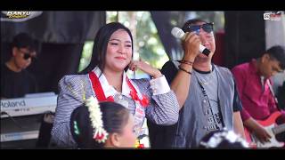 WATIR BOHONG // VOC. SISKA RARA / BANYU ENTERTAIMEN BY UJANG PRODUCTION