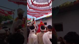 Susari ki bharat gampur me || Adivasi reti rewaj || madal dohol gampur me Shiv sound Barwani ||