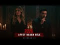 Affet Desen Bile ACIOĞLU AI 2025 Offical Music