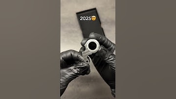 Store link in bio🔗 #ninjaspinner #keychain