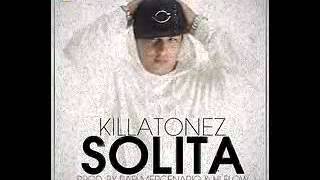 Solita - Killatonez