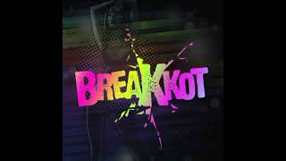 Bang Jono (Breakbeat) (DJ Glary Rmx)