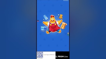 Goods Puzzle: Sort Challenge™ (Level 33 - Level 47)