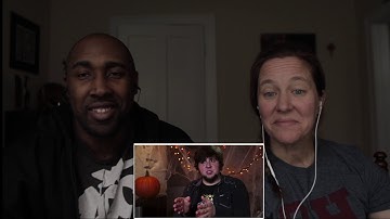 Are You Afraid of the Dark? JonTron PART 2 - Reaction