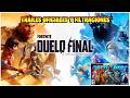 ⚔️👀 TODO sobre la NUEVA Temporada de Fortnite (Oficial + Filtraciones)