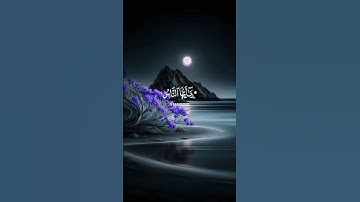 تلاوة خاشعة فارس عباد سورة فاطر #فارس_عباد #تلاوة_خاشعة #سورة_فاطر
