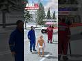 NEXTRP ПРОМОКОД В F4 - BERG #nextrp #некстрп #shorts #gta