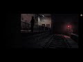 Post Trauma Trainer + 22 (Unlimited Health &amp; More)
