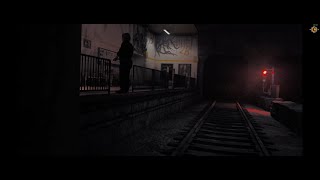 Post Trauma Trainer + 22 (Unlimited Health &amp; More)