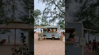 Download Lagu Rayong MP3