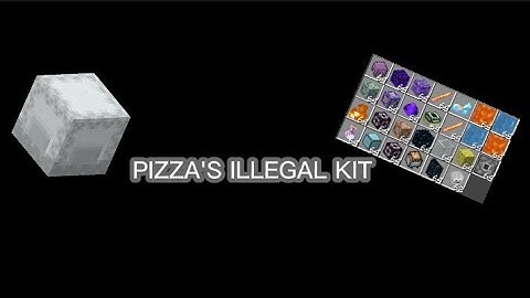 2B2TPE Showing the Pizza