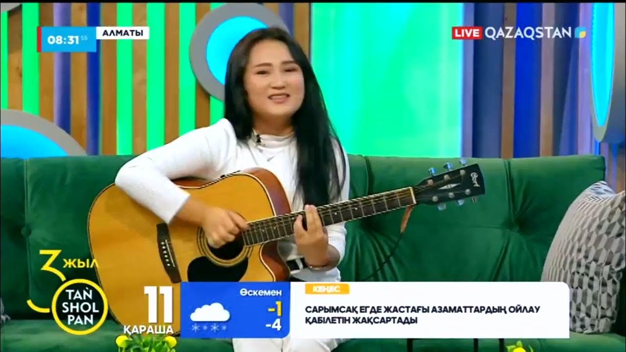 Yves Angel суреті Венгрия