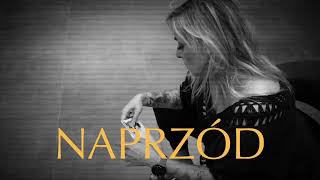 Premiera 30 Listopada 2025 Godz 1800 -Music