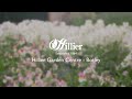 Take a virtual walking tour of our Hillier Garden Centre Botley and see what to expect when you visit