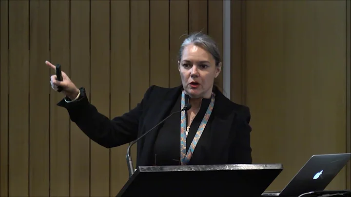 AHO Sector Conference | My Place, My Home - Wrap A...