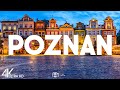 Top 10 Best Things To Do In Poznan Poland Poznań Travel Guide 2025 