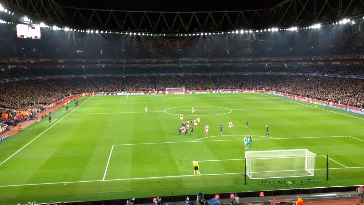 Sky sport premier. Ньюкасл 2012. Арсенал HD Телеканал.