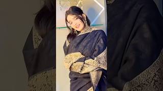 Download Lagu ❤️‍🩹 #ziya #ziyasiddiqui MP3