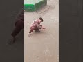 वीडियो अच्छा लगे तो subscribe please#viral #love #shortvideo #trending #funny
