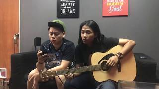 Download Lagu BBB 2019 - Week 2 - Chiwan \u0026 Pasya Mentor (Cover) MP3