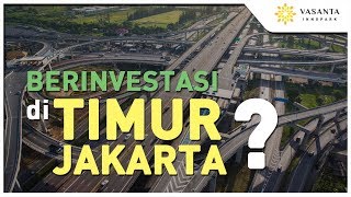 Download lagu Berinvestasi di Timur Jakarta? Talk show Investasi Properti di Metro Plus Metro TV 24 Agustus 2017