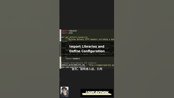 💡 Python Opportunity: Google Autocomplete for AI & GenAI! @PyLouis #GoogleAutoc