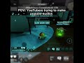 funny relatable roblox dandysworld meme descendants
