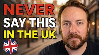 Download Lagu 5 Things You Should NEVER Do in the UK (PART 2) Download Lagu 5 Things You Should NEVER Do in the UK (PART 2)