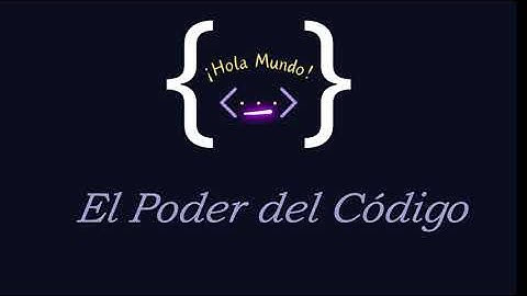 Estructura Mientras(While) en PSeInt | Cómo Usar Mientras | Estructura repetitiva Mientras