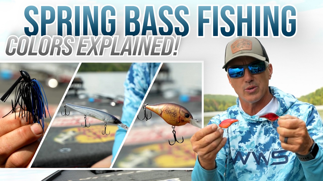 copper fishing hook Razzle Dazzle Holographic Copper- single hooks