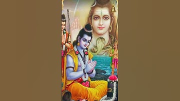 🕉️Aisi Subah Na Aaye Aaye Whtsap status video GULSAN KUMAR #shorts#status #shivratri #shiv#pooja