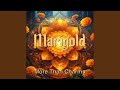 Marigold