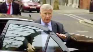 AIPAC - Inside Britains Israel Lobby