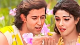 Aao sunao pyaar ki ek kahani -- hd hindi song  video song subscribe । 90s hindi song iam saifi_128K)