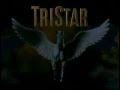 Modified screen  lionsgate 2006 with tvpgdv bug  tristar  carolco 1994 4x3