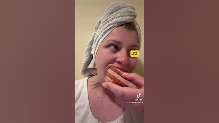 Sytuacja w pracy part 1#viralvideo #praca#strorytime #mukbang