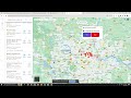 Google Maps Scraper New Release