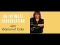 From panel to podcast...