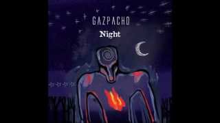 Gazpacho - Valerie&#39;s Friend [Remastered]