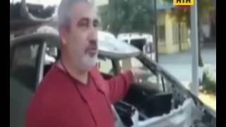 tkntn 20161013 0830 008