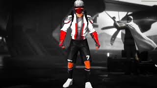 Preset alight motion ff slowmo dj tumaninang