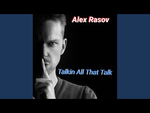 Talkin All That Talk