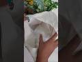 Best Quality Bag Unboxing 😍 #unboxing #bestquality #bagreview #shorts #viral #shortvideo