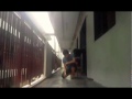 GOT7 DESSERT Dance Cover