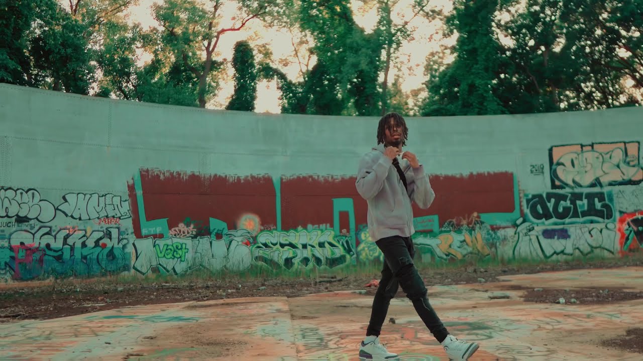 Watch Juka Juixe- Tryna Live (Official Music Video) on YouTube Watch Juka Juixe- Tryna Live (Official Music Video) on YouTube