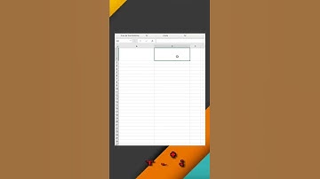 DATA e HORÁRIO rapidinho no EXCEL! #pc #notebook #dicas #tutorial #microsoft #excel