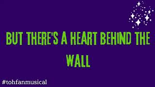 Not Getting Credit From The Owl House Fan Musical