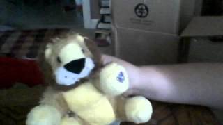 Good To Be King Wmv