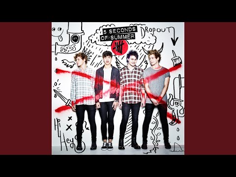 Social Casualty 5 Seconds Of Summer Letras Com Social Casualty 5 Seconds Of Summer Letras Com