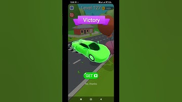 shape shifting how to play hard level(1)